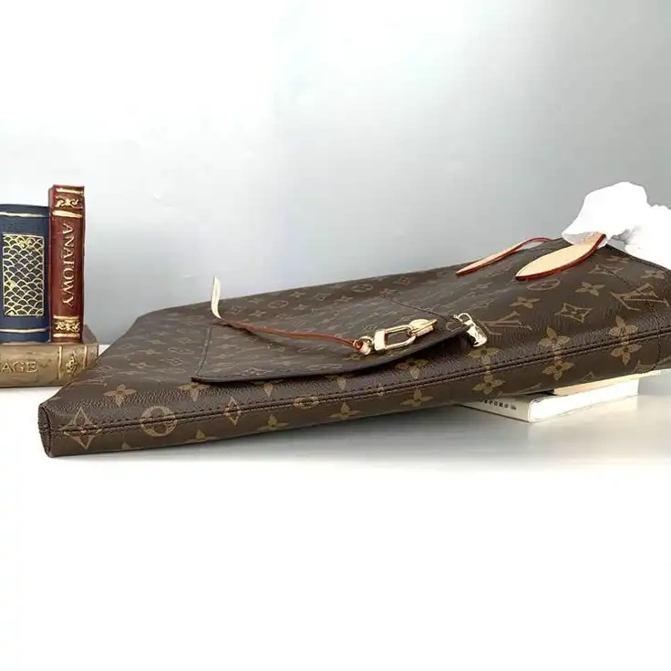Fashionrepsfam ru 20B570181 LV Bags 0710